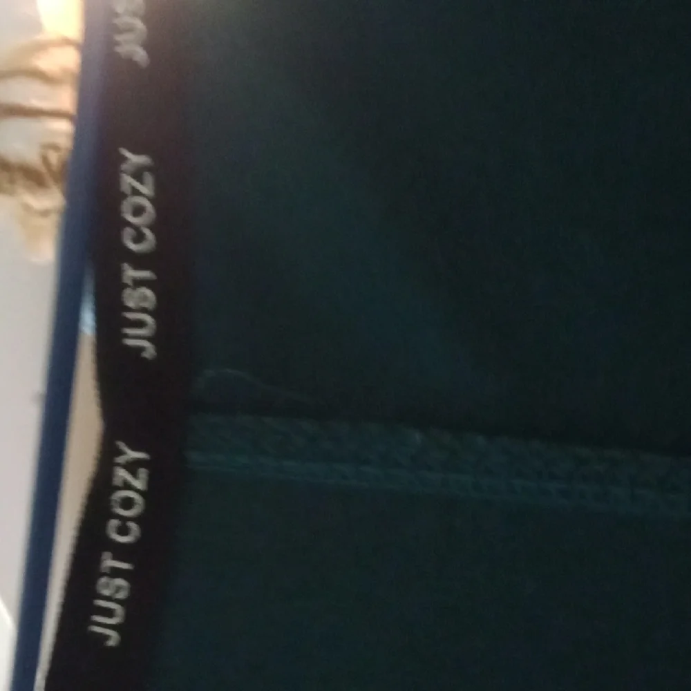 Not For Sale - Picture 3 of 4